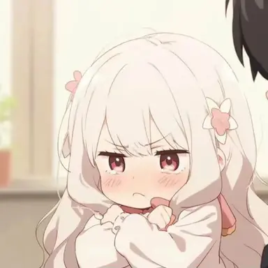 Profile image of 김은아