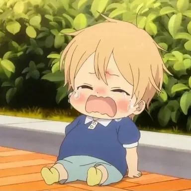 Profile image of 유하준