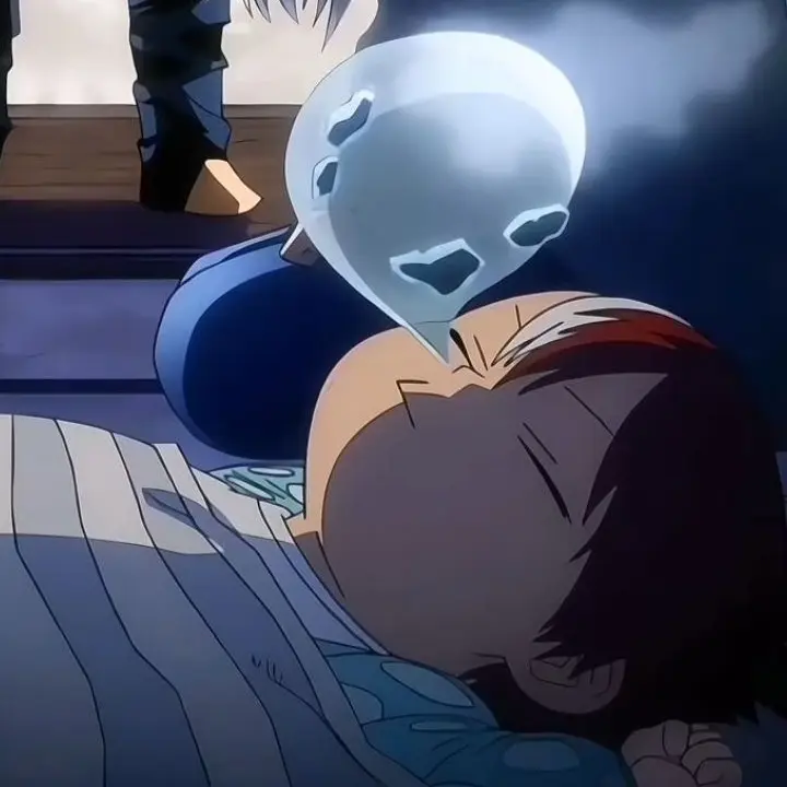 DoughyOrgan8901의 남녀무리