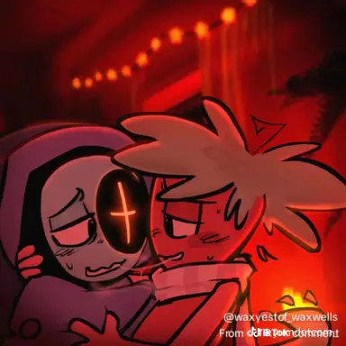 Profile image of Moonberry DW