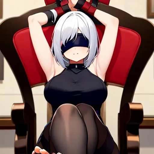 EvenFlare0223의 아름