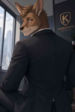 Profile image of マモル