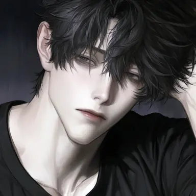 Profile image of 구원