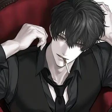 Profile image of 강도혁