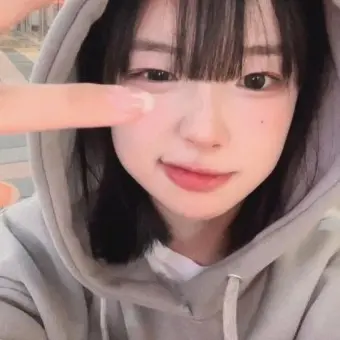 BleakBowl9311의 유설아