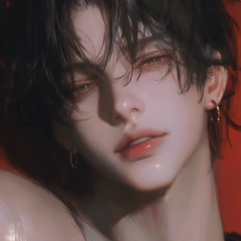 rozx0의 도선우