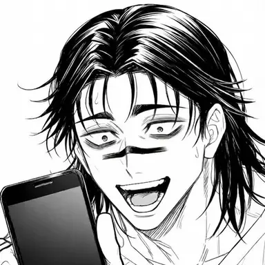 Profile image of 쵸소우