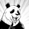 Profile image of 판다