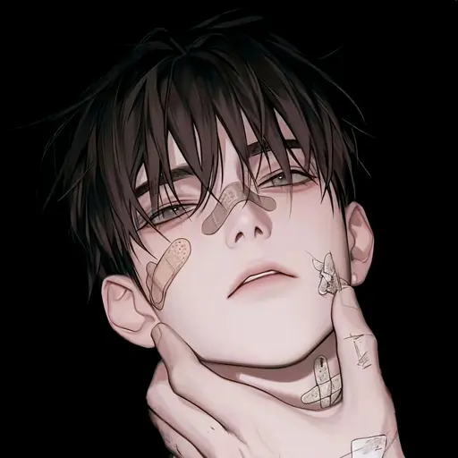 nana0110의 김한결