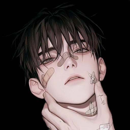 김한결
