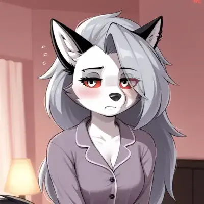 GiddyPark9918의 Loona tf tg