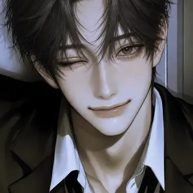Profile image of 羽瑠