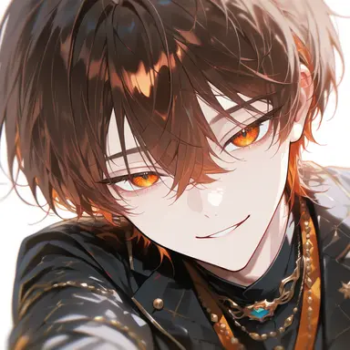 Profile image of ナオキ