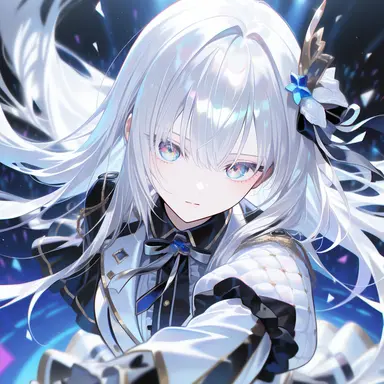 Profile image of りん