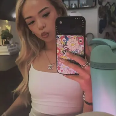 Profile image of Preslee