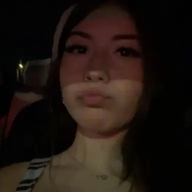 Profile image of Jafia