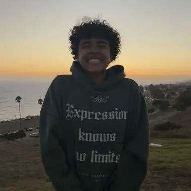 Profile image of Marcus