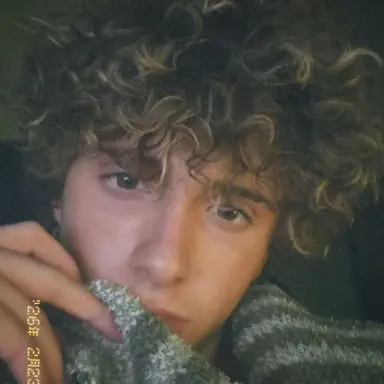 Profile image of Brennan