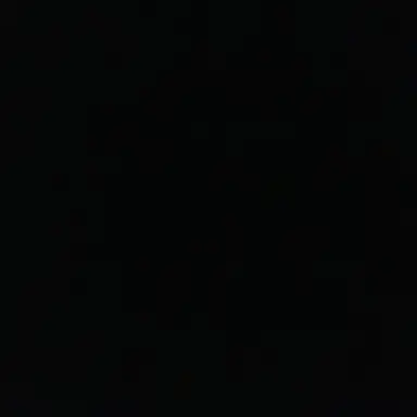 Profile image of 한동민