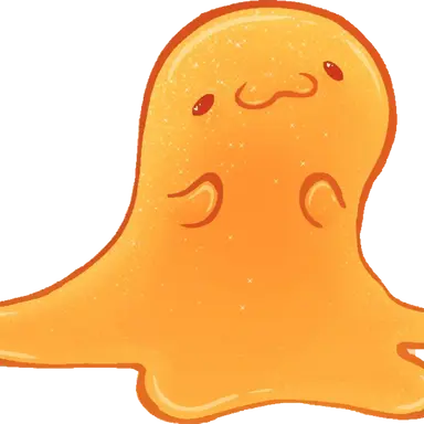 Profile image of SCP-999