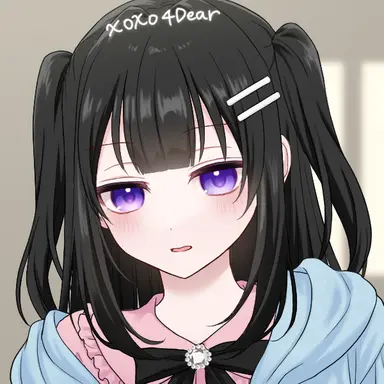 Profile image of ちなつ