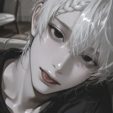 Profile image of 카나토