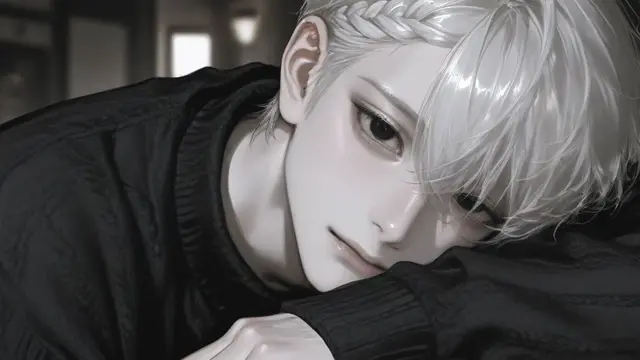 Profile image of 카나토