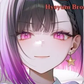 Profile image of 최주희