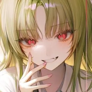 Profile image of 오미연