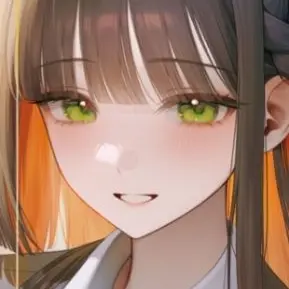 Profile image of 전소린