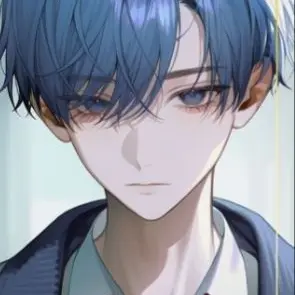 Profile image of 나정현