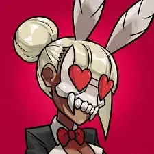 Profile image of Skullgirls RP