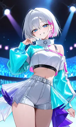 Profile image of 아이