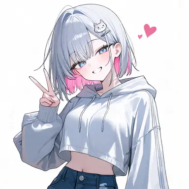 Profile image of 아이