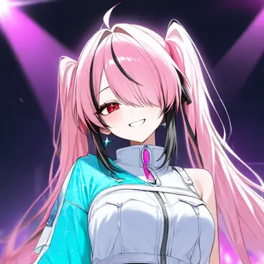 Profile image of 아리움