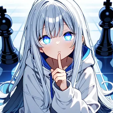 Profile image of マシロ