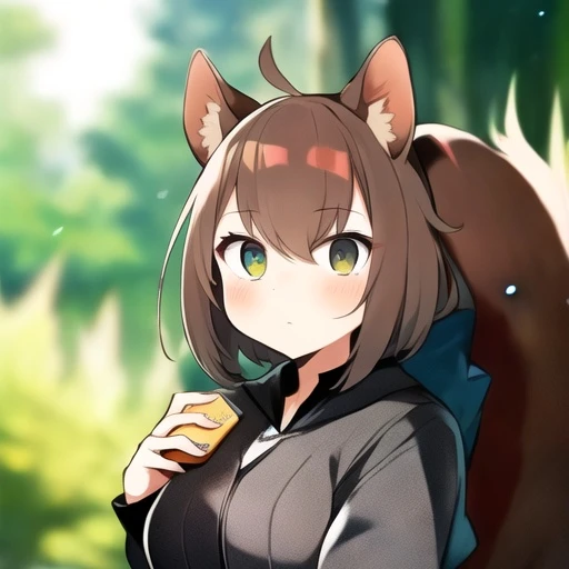 다윤희