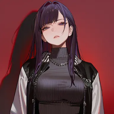 Profile image of ユン_セア