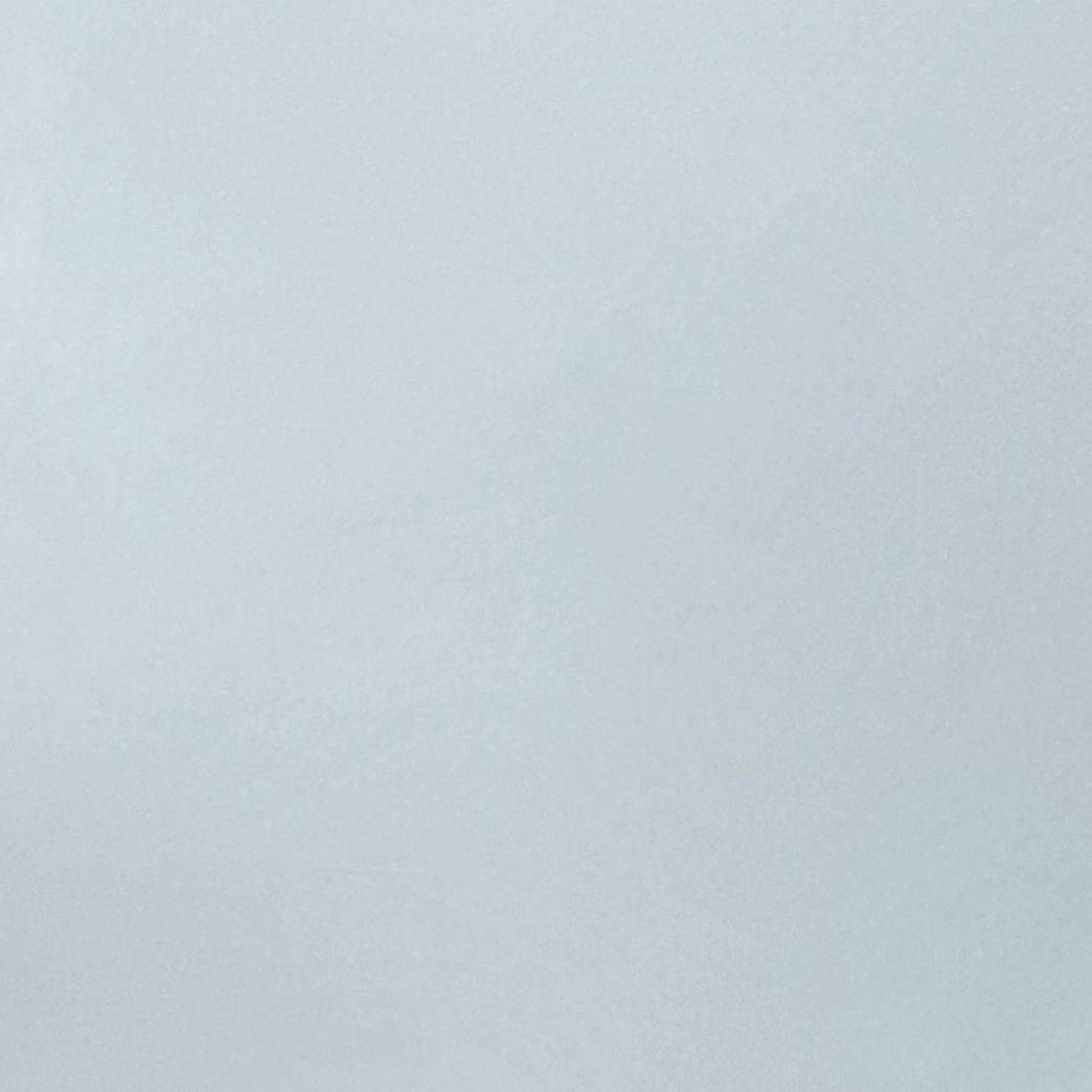 진운 대표 이미지
