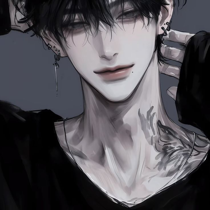 권시현 대표 이미지