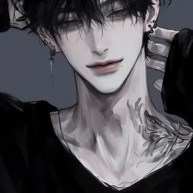 Profile image of 권시현