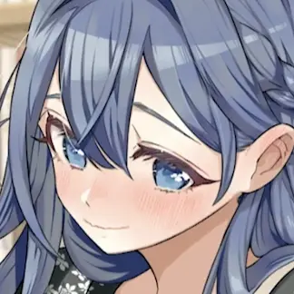 Profile image of 요시모토 시즈카