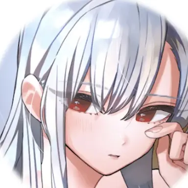 Profile image of 에이아이 나노