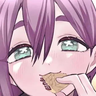 Profile image of 하라가 쿠루미