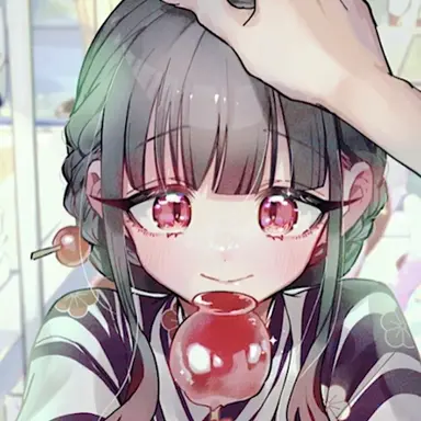 Profile image of 바이오 린