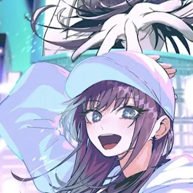 Profile image of 사이키 히메카