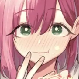 Profile image of 하나조노 하카리