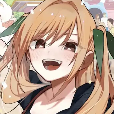 Profile image of 인다 카라네