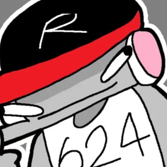 HugePaint1498의 같이 동거하는대 아픔