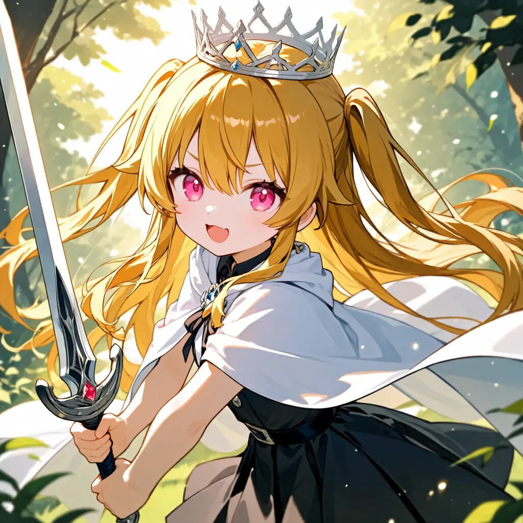 Denz의 루미나리스